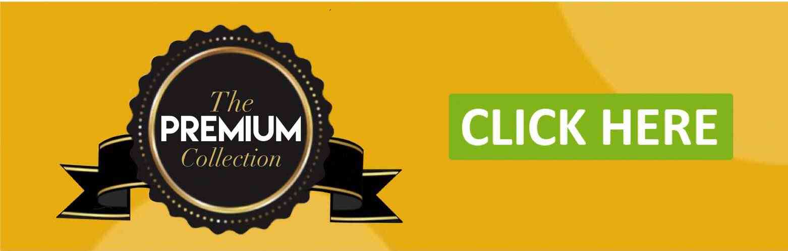 Search our premium private number plates